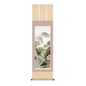 | { ̊  |  R t| t](炢ڂ傤) ʕ