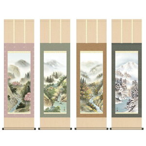 | { ̊  |  R lGZbg lG](ڂ傤) ʕ