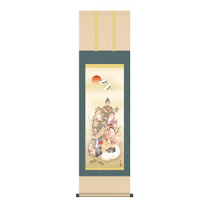 | { ̊  |  N c _(ӂ) ʕ