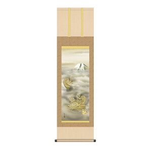 | { ̊  |  N c _(イ) ʕ