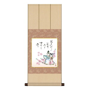 F { CeA  F|EFZbg  (Ђ) ʕ  ߋ