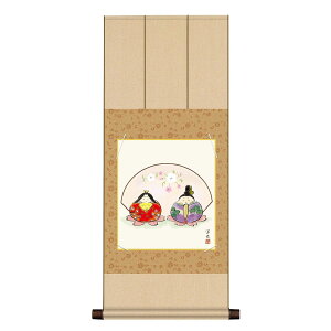 F { CeA  F|EFZbg ܐ (܂т) ʕ  ߋ