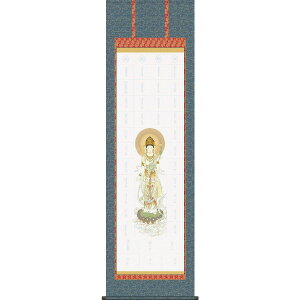 | ̊  [oW| O\O(񂶂イ񂩂傶ꂢ) ʕ