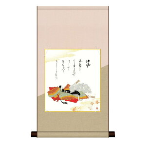 F { CeA  F|EFZbg ɐ () ʕ {̖