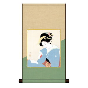 F { CeA  F|EFZbg 㑺 Â ʕ {̖