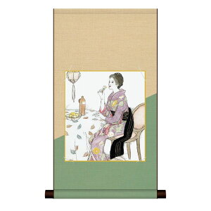 F { CeA  F|EFZbg |v  () ʕ {̖