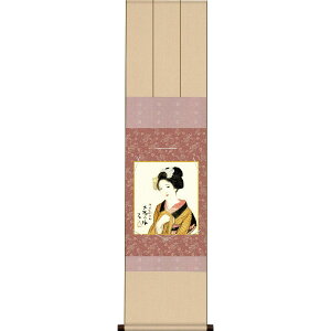 F { CeA  F|EFZbg |v ؏̖ (΂̂ނ) ʕ {̖