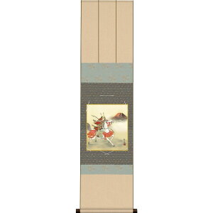 F { CeA  F|EFZbg n (͂΂ނ) ʕ  ߋ