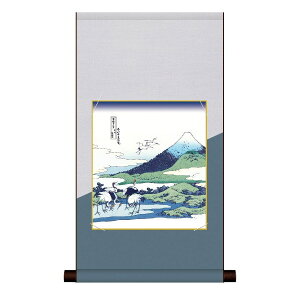 F { CeA  F|EFZbg B~ (イ߂̂傤) ʕ G