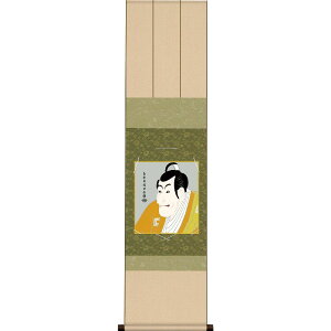 F { CeA  F|EFZbg |Vi (ނ炳̂) ʕ G