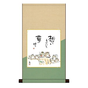 F { CeA  F|EFZbg 킹ӂ낤 ʕ S̖G