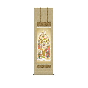 | { ̊  |   s\O(イԂ) ʕ