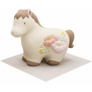 (n)̍ x ilo()x  GNx[W ~t fĂ u  2026N ߘa8N N J^ }t