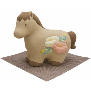 (n)̍ x ilo()x  RRAuE ~t fĂ u  2026N ߘa8N N J^ }t