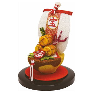 ߂񏵕 D 肿߂׍H E~t 肿߂׍H }t   N