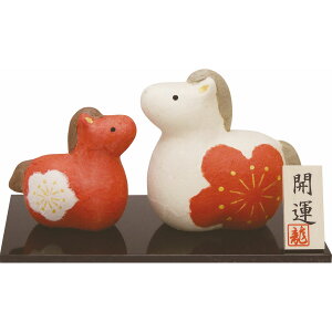 (n)̍ x geq   E~t 肿a׍H u  2026N ߘa8N N J^ }t