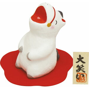 (n)̍ x ΂  () ~t 肿a׍H u  2026N ߘa8N N J^ }t