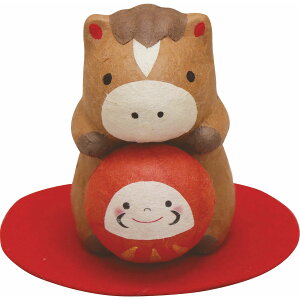 (n)̍ x ߂Ƃ ~t 肿a׍H u  2026N ߘa8N N J^ }t