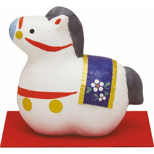 (n)̍ x  ~t 肿a׍H u  2026N ߘa8N N J^ }t