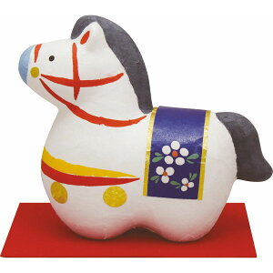 (n)̍ x  () ~t 肿a׍H u  2026N ߘa8N N J^ }t