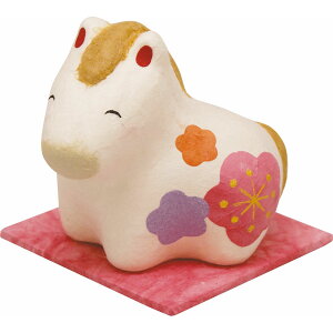 (n)̍ x ԏ΂  () ~t 肿a׍H u  2026N ߘa8N N J^ }t