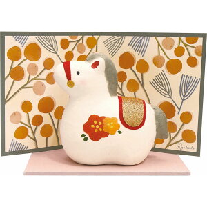 (n)̍ x VƏ n E~t 肿a׍H u  2026N ߘa8N N J^ }t