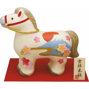 (n)̍ x  ƕxmR N ~t 肿a׍H u  2026N ߘa8N N J^ }t