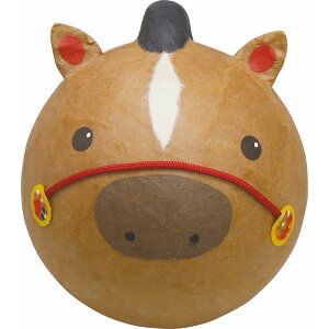 (n)̍ x Nオ   肿a׍H u  2026N ߘa8N N J^ }t