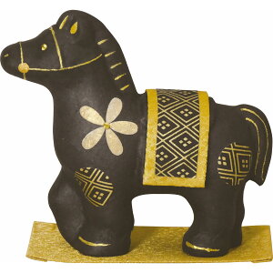 (n)̍ x  n () ~t 肿a׍H u  2026N ߘa8N N J^ }t