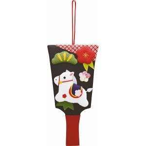 (n)̍ x ߂ x Hq  ()  肿߂׍H u  2026N ߘa8N N J^ }t