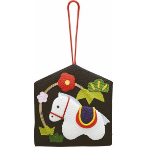 (n)̍ x ߂ x Gn  ()  肿߂׍H u  2026N ߘa8N N J^ }t