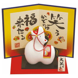 楽天市場】絵画 世界の名画 ガラス花瓶の中のカーネーションと 