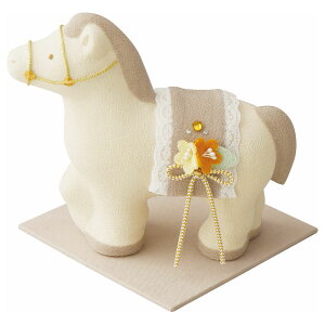 (n)̍ x WF(킢)  () ~t 肿߂׍H u  2026N ߘa8N N J^ }t