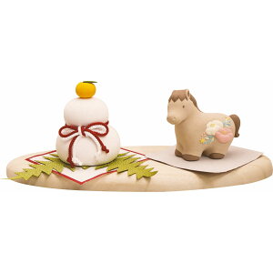 (n)̍ x ilo() ߂Ƌ RRAuE E~t fĂ u  2026N ߘa8N N J^ }t