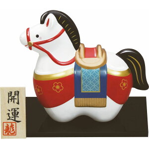 (n)̍ x  () t 퐻 u  2026N ߘa8N N J^ }t