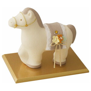 (n)̍ x WF(킢)  () Ft 肿߂׍H u  2026N ߘa8N N J^ }t