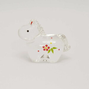 (n)̍ x NX^  () u  2026N ߘa8N N J^ }t