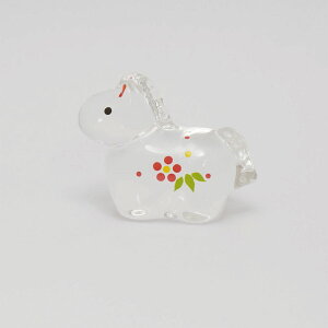 (n)̍ x NX^  () u  2026N ߘa8N N J^ }t