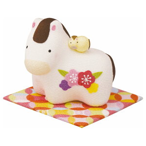 (n)̍ x ߂ Ԑeq  ()  ~t 肿߂׍H u  2026N ߘa8N N J^ }t