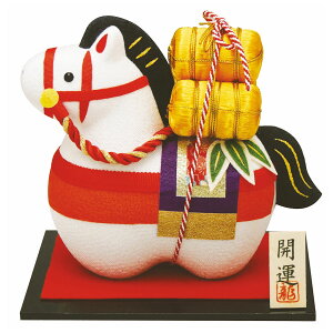 (n)̍ x U J^ E~t 肿߂׍H u  2026N ߘa8N N J^ }t