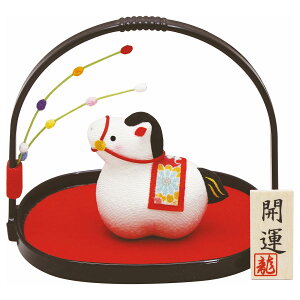 (n)̍ x  K ~t 肿߂׍H u  2026N ߘa8N N J^ }t