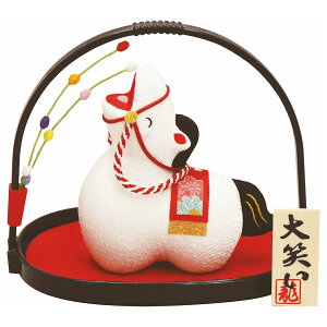 (n)̍ x  ΂  ~t 肿߂׍H u  2026N ߘa8N N J^ }t