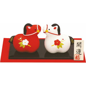 (n)̍ x g  () E~t 肿߂׍H u  2026N ߘa8N N J^ }t