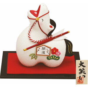 (n)̍ x ΂j  |~ E~t 肿߂׍H u  2026N ߘa8N N J^ }t