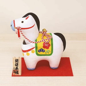 (n)̍ x U K 1 ~t a׍H u  2026N ߘa8N N J^ }t