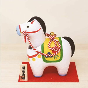 (n)̍ x U K 2 ~t a׍H u  2026N ߘa8N N J^ }t