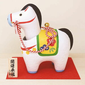 (n)̍ x U K 4 ~t a׍H u  2026N ߘa8N N J^ }t