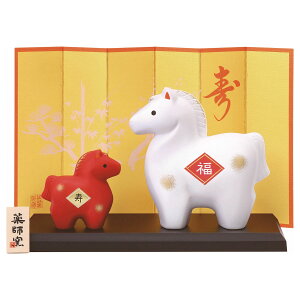 (n)̍ x э  g () Et  u  2026N ߘa8N N J^ }t