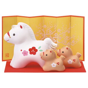 (n)̍ x э  g~ eq E~t  u  2026N ߘa8N N J^ }t