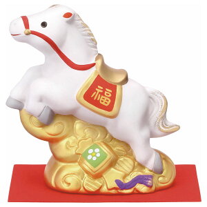 (n)̍ x э  V () ~t  u  2026N ߘa8N N J^ }t